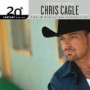 CAGLE CHRIS CAGLE CHRIS