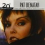 BENATAR PAT