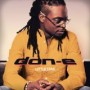 DON-E DON-E