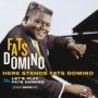 DOMINO FATS DOMINO FATS