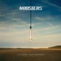 HOOSIERS