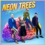 NEON TREES