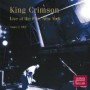 KING CRIMSON