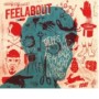 FEELABOUT