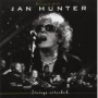 HUNTER IAN HUNTER IAN