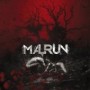 MALRUN