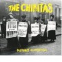 CHIKITAS