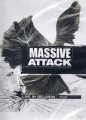 MASSIVE ATTACK