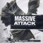 MASSIVE ATTACK