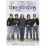 STROKES
