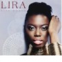 LIRA