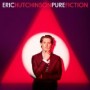HUTCHINSON ERIC HUTCHINSON ERIC