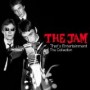 JAM