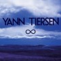 TIERSEN YANN