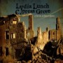 LUNCH LYDIA LUNCH LYDIA