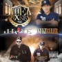 J-LOVE & WHYZ RULER