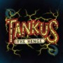 TANKUS THE HENGE