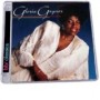 GAYNOR GLORIA GAYNOR GLORIA