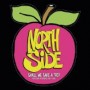NORTHSIDE