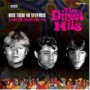 DIRECT HITS