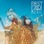 FIRST AID KIT