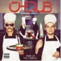 CHERUB