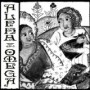 ALPHA & OMEGA