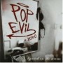 POP EVIL