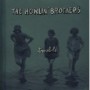 HOWLIN BROTHERS HOWLIN BROTHERS