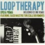 LOOP THERAPY