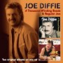 DIFFIE JOE DIFFIE JOE