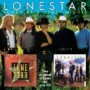 LONESTAR