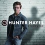 HAYES HUNTER