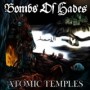BOMBS OF HADES