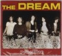 DREAM