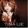 LIE TINA