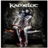 KAMELOT