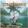 STRATOVARIUS