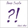 DEEP PURPLE