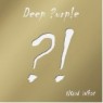 DEEP PURPLE