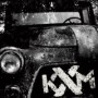 KXM KXM