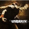 UNEARTH UNEARTH