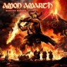AMON AMARTH AMON AMARTH