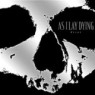 AS I LAY DYING AS I LAY DYING