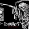 GOATWHORE