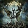 DEW SCENTED