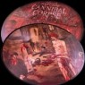 CANNIBAL CORPSE