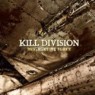 KILL DIVISION