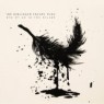 DILLINGER ESCAPE PLAN DILLINGER ESCAPE PLAN