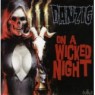 DANZIG DANZIG